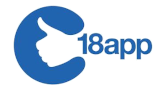 18app Bonus Cultura 2001