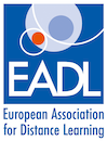 European Association for Distance Learning