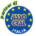 Assocral