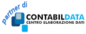 Contabildata