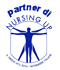 NursingUp