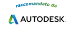 Autodesk