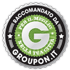 Groupon