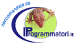 Iprogrammatori