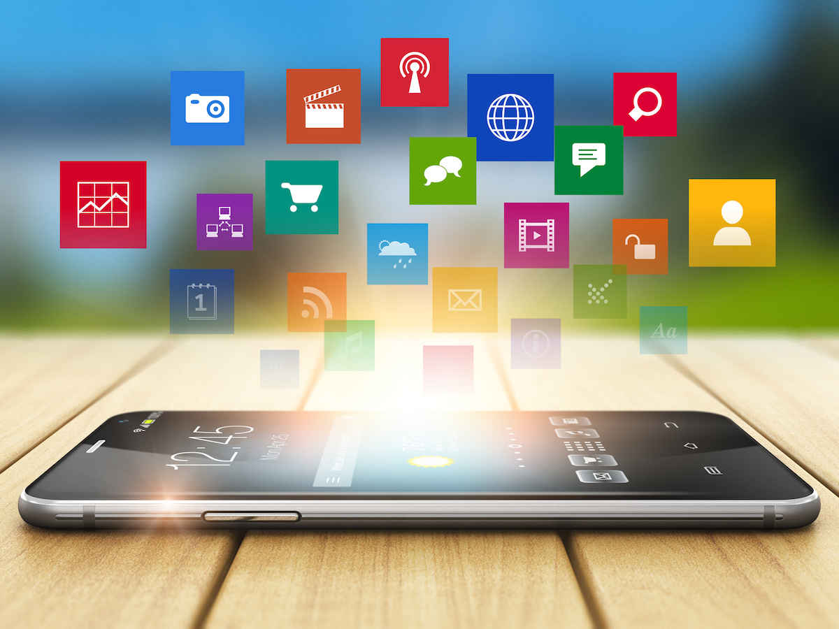 Pacchetto 220+ Corsi