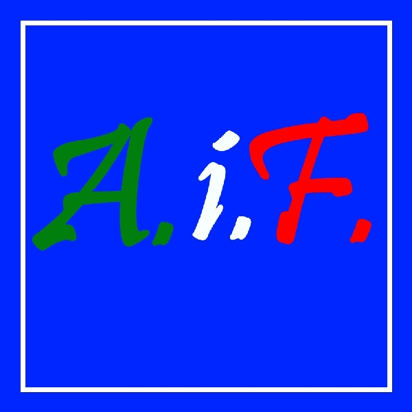 Aif