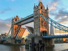 Lingua inglese A1 e A2