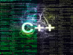 Programmatore C++