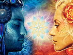 Tantra e Sessualità