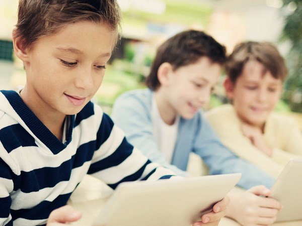 Brain Training e Studio Veloce