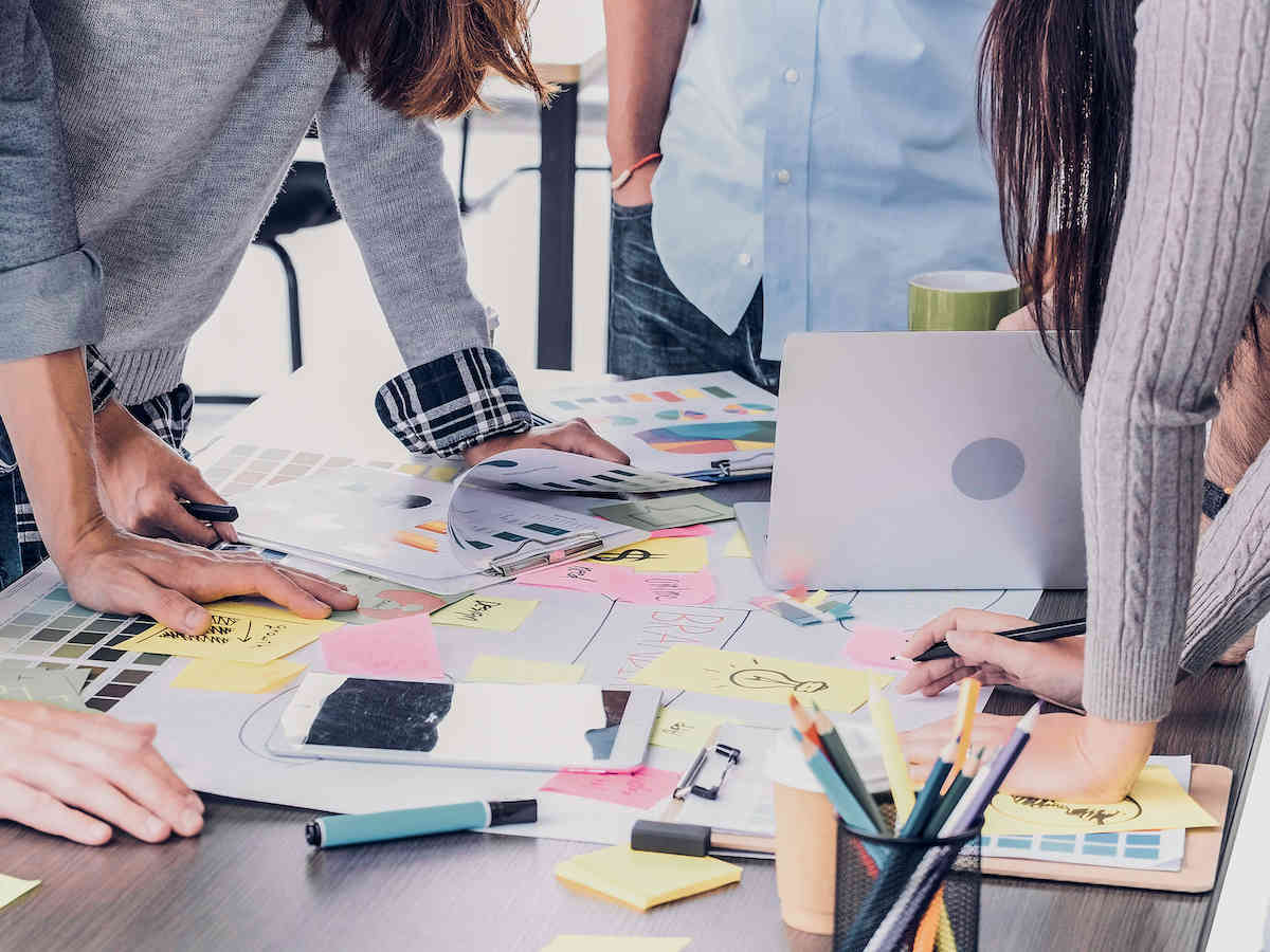 Marketing e Comunicazione