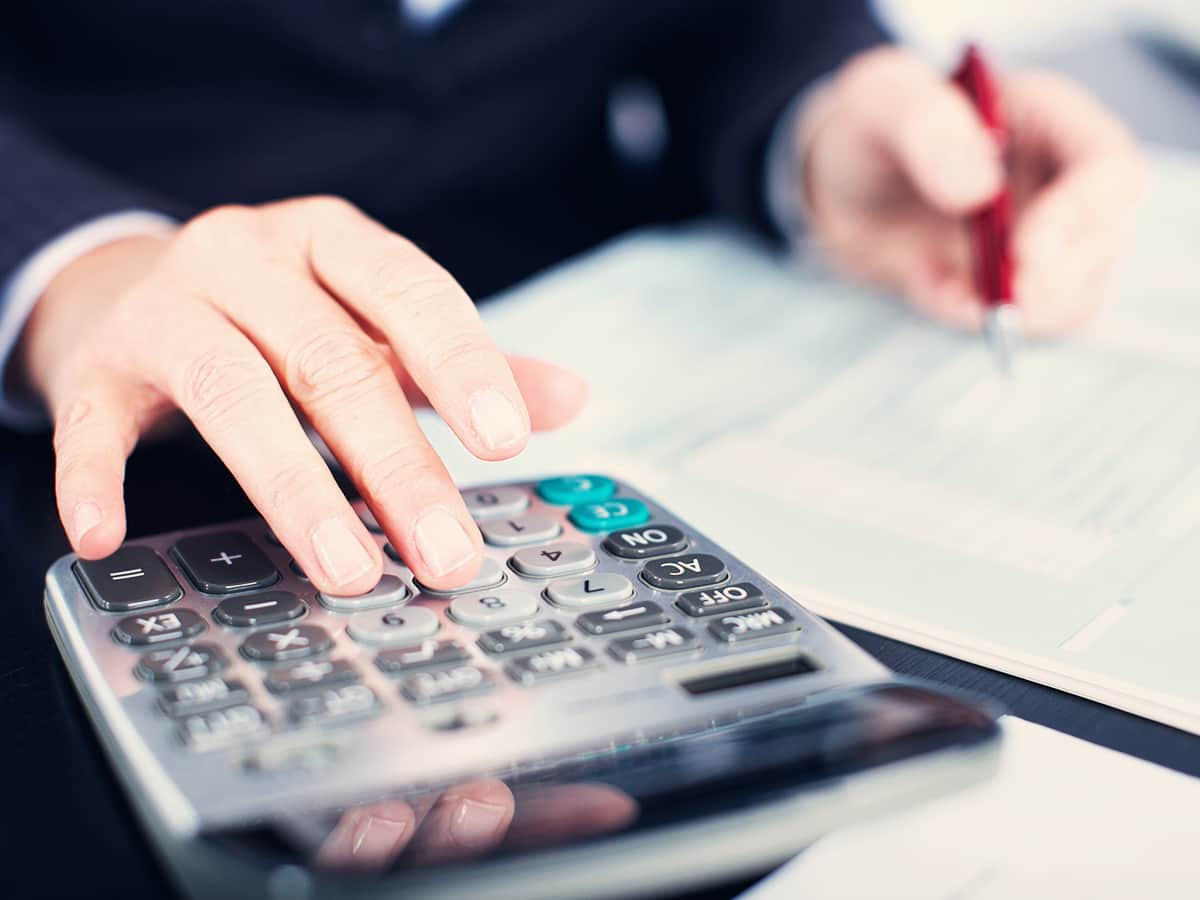 Contabilità Generale