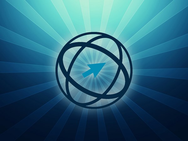 Preparazione all'ICDL