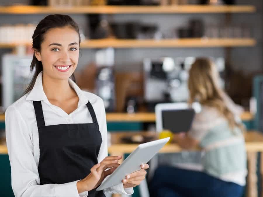 Corsi con Attestati HACCP