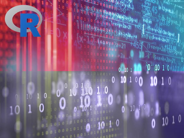 Machine Learning con R