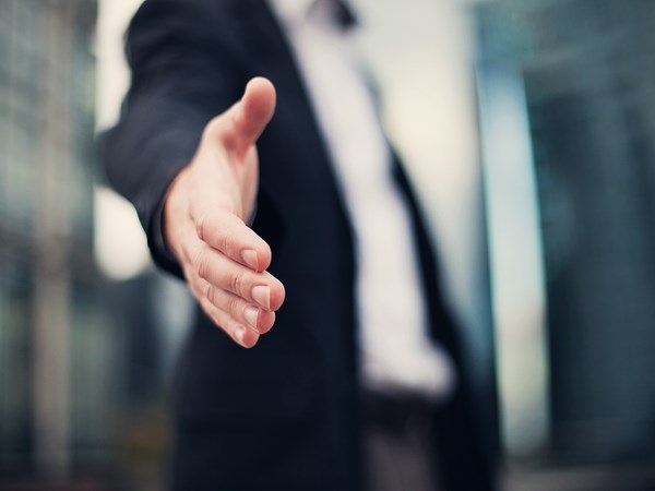 PNL e Tecniche di Vendita