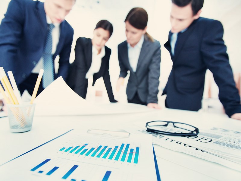 Marketing e Comunicazione