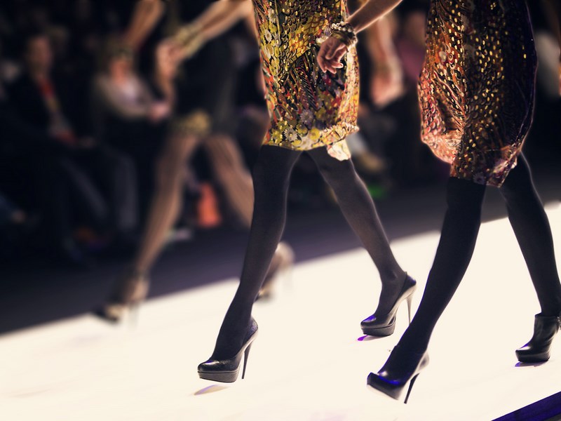 Design, Grafica e Creatività