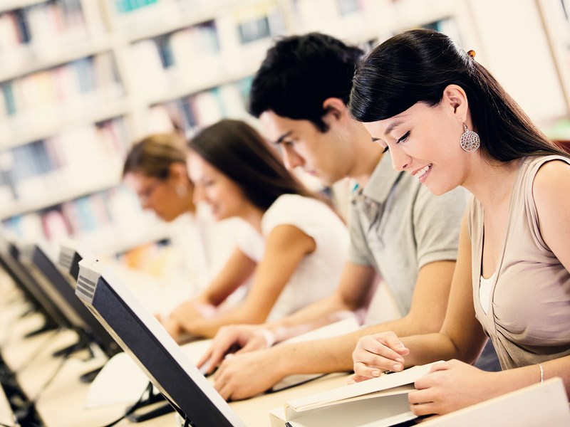 IT, Programmazione e Web