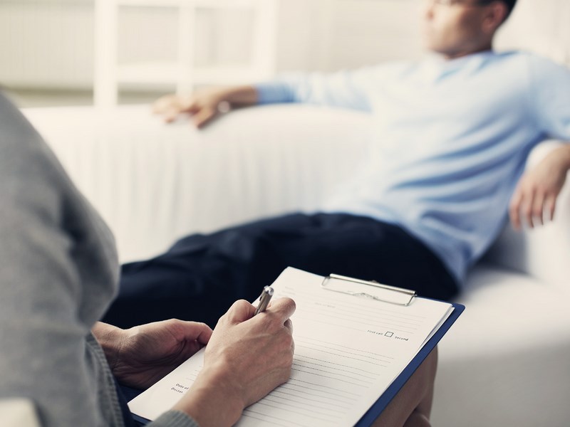 Benessere e Tempo Libero