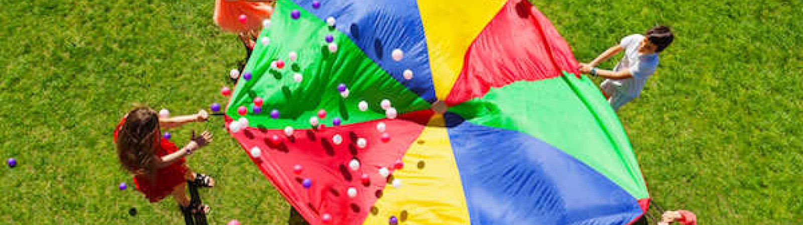 Corso Online Certificato Animatore per l'Infanzia e Ludoteca Corso Online Certificato Animatore per l'Infanzia e Ludoteca