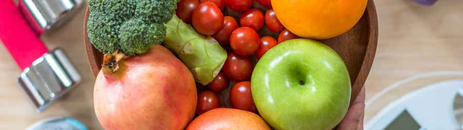 Corso Online Certificato di Alimentazione Sportiva di 2° livello Corso Online Certificato di Alimentazione Sportiva di 2° livello