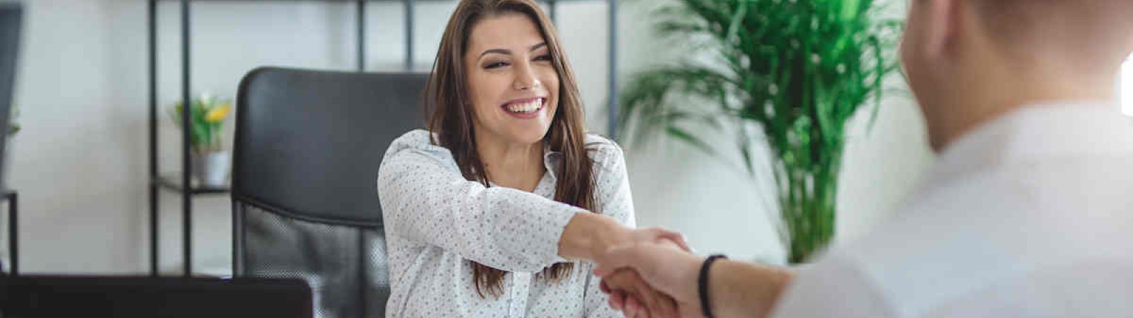 Corso Online Certificato di Responsabile delle Risorse Umane Corso Online Certificato di Responsabile delle Risorse Umane