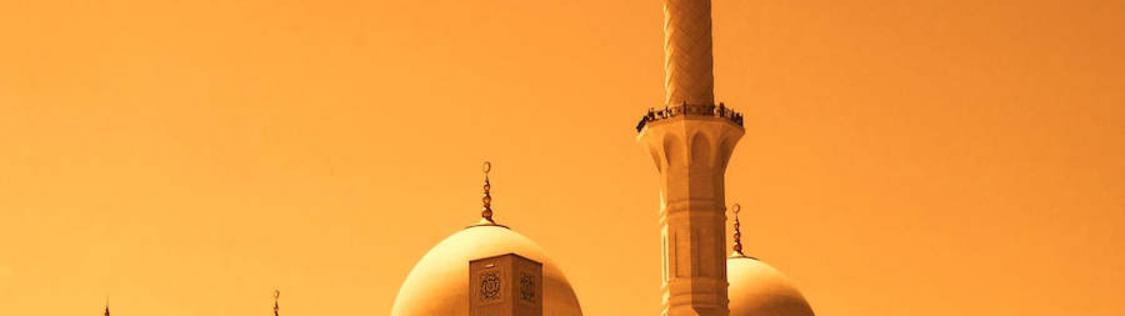 Corso Online Gratuito Introduzione a Lingua Araba Corso Online Gratuito Introduzione a Lingua Araba