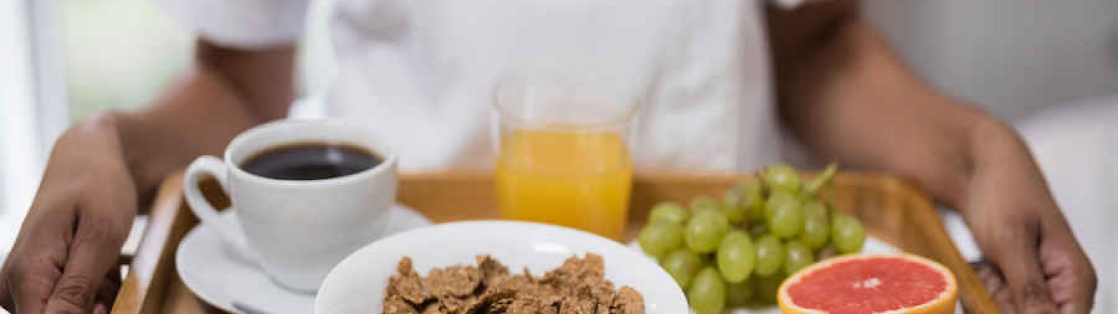Corso Online Attestato HACCP Personale Sanitario Infermieri OSS Corso Online Attestato HACCP Personale Sanitario Infermieri OSS