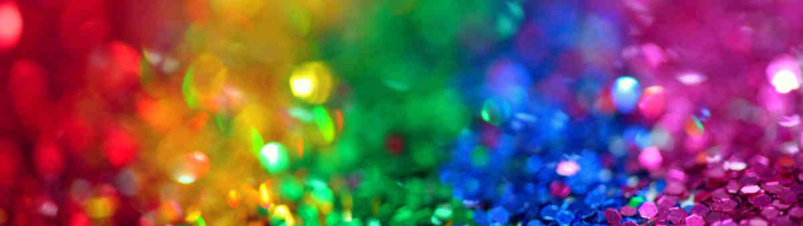 Corso Online Certificato di Cromoterapia Corso Online Certificato di Cromoterapia
