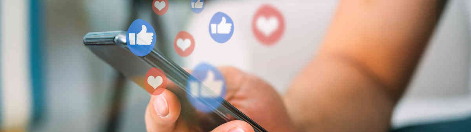 Corso Online Certificato di Facebook Marketing Corso Online Certificato di Facebook Marketing