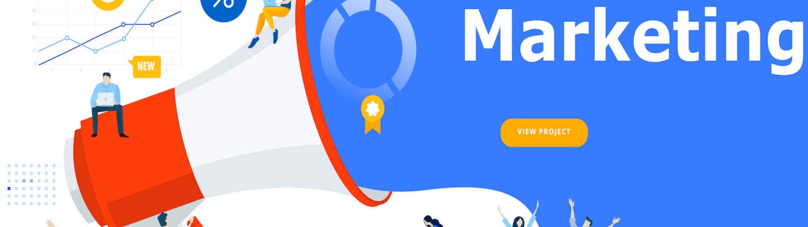 Corso Online Certificato di Online Marketing con Google Ads Corso Online Certificato di Online Marketing con Google Ads