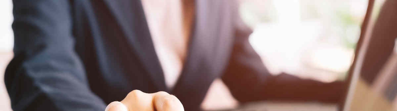Corso Online Certificato di Addetto Paghe e Contributi Corso Online Certificato di Addetto Paghe e Contributi