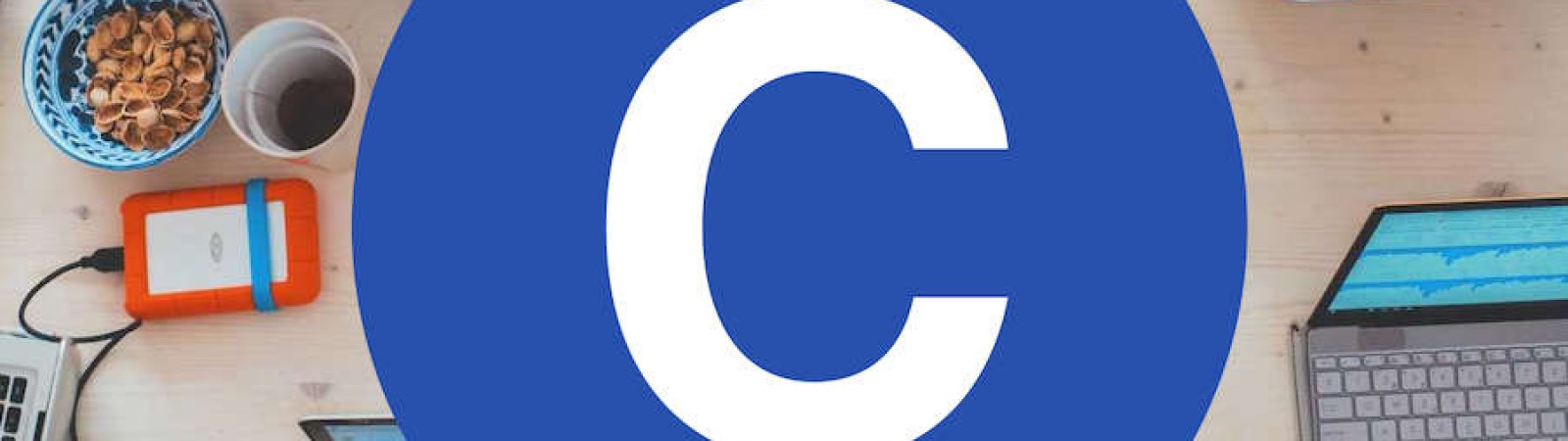 Corso Online Certificato Programmatore Linguaggio C Corso Online Certificato Programmatore Linguaggio C
