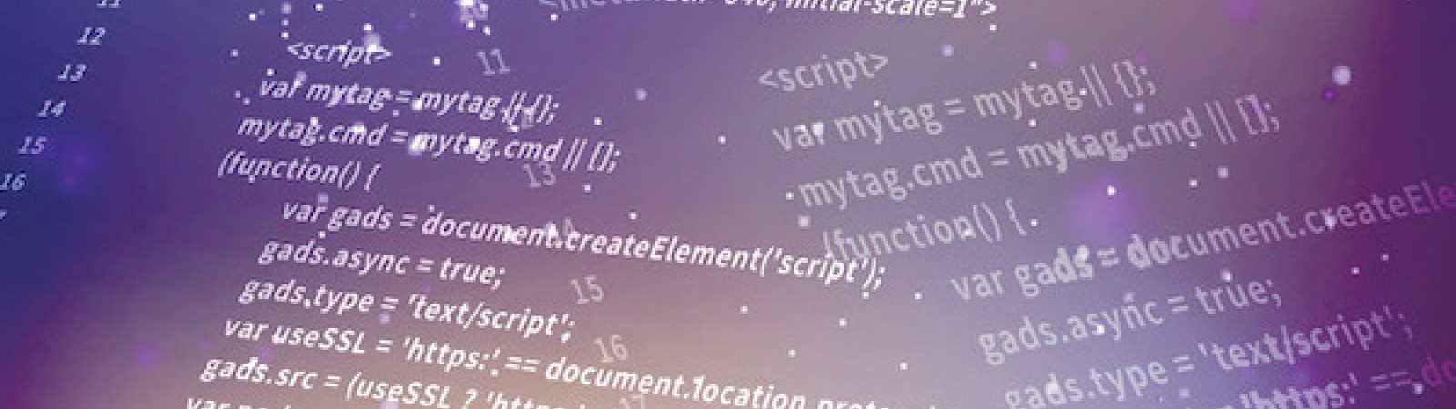 Corso Online Gratuito Introduzione a HTML5 Corso Online Gratuito Introduzione a HTML5