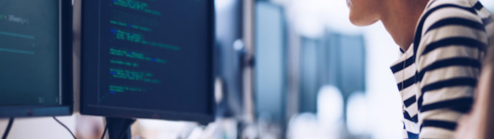 Corso Online Gratuito Introduzione a Python 3 Corso Online Gratuito Introduzione a Python 3