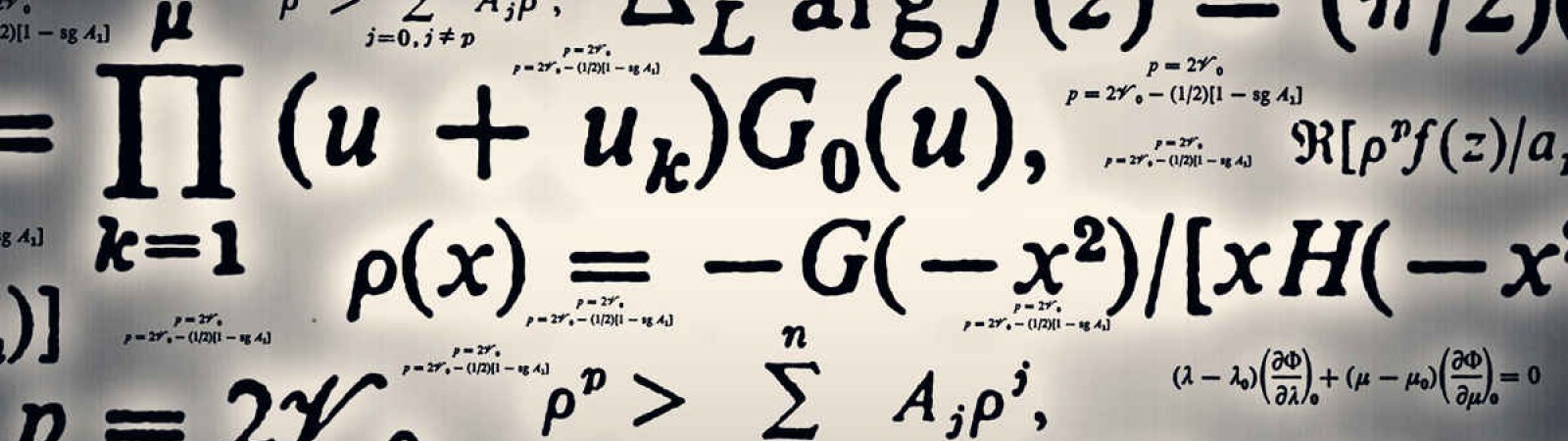 Corso Online di Matematica per le Superiori Corso Online di Matematica per le Superiori