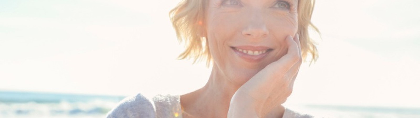 Corso online certificato di Ayurveda in pratica Corso online certificato di Ayurveda in pratica