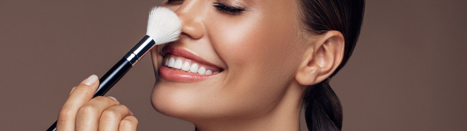 Corso Online Certificato di Beauty Consultant Corso Online Certificato di Beauty Consultant