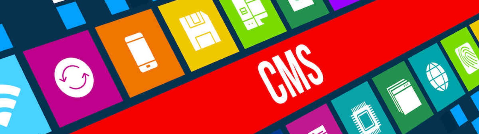 Corso Online Certificato Crea un sito web con Joomla Corso Online Certificato Crea un sito web con Joomla