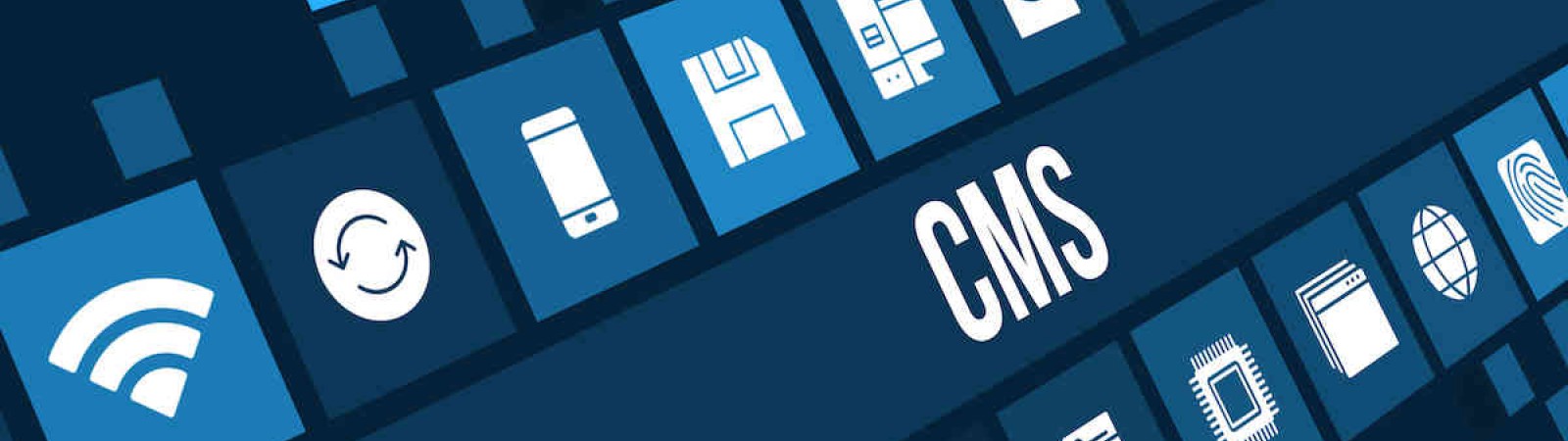 Corso Online Certificato Crea un sito web con WordPress Corso Online Certificato Crea un sito web con WordPress