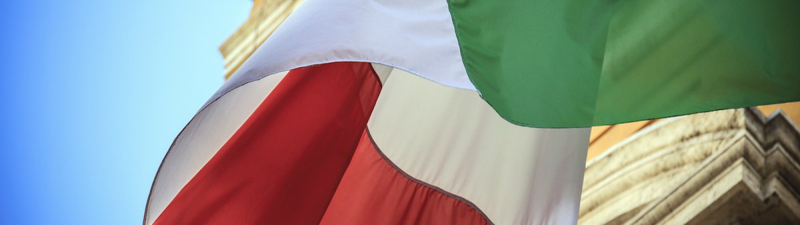 Corso Online Certificato di Lingua italiana per stranieri A1 e A2 Corso Online Certificato di Lingua italiana per stranieri A1 e A2