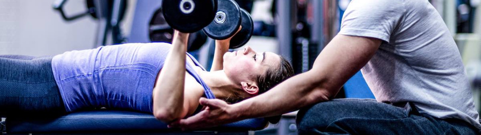 Corso Online Certificato di Personal Trainer Corso Online Certificato di Personal Trainer