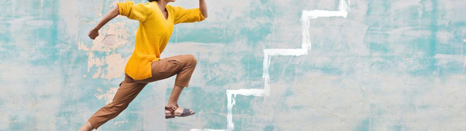 Corso Online Certificato di Self-efficacy e Time Management Corso Online Certificato di Self-efficacy e Time Management