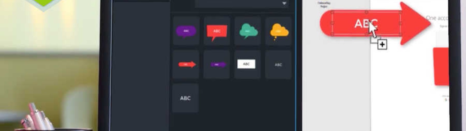 Corso Online Gratuito con Attestato Introduzione a Camtasia Corso Online Gratuito con Attestato Introduzione a Camtasia