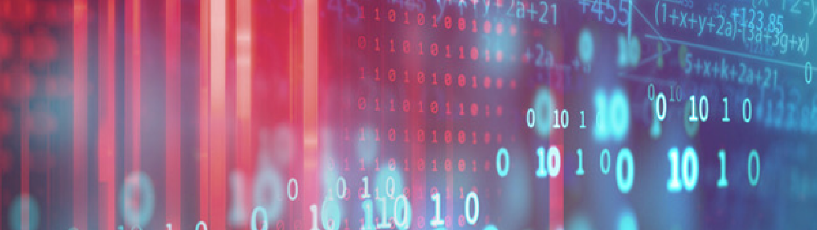 Corso Online Machine Learning con R Avanzato Corso Online Machine Learning con R Avanzato