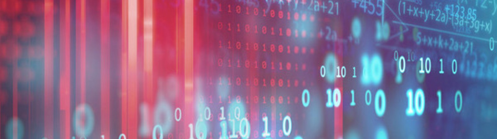 Corso Online Machine Learning con R Intermedio Corso Online Machine Learning con R Intermedio