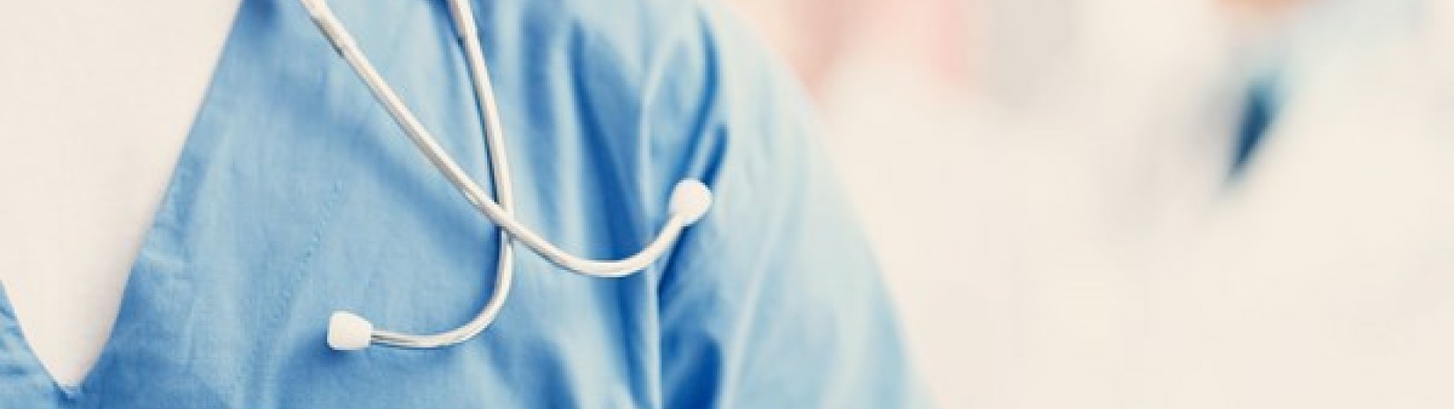 Corso Online di Ammissione a Medicina Corso Online di Ammissione a Medicina