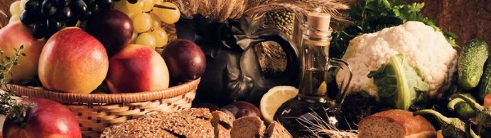 Corso Online di Educazione Alimentare Corso Online di Educazione Alimentare