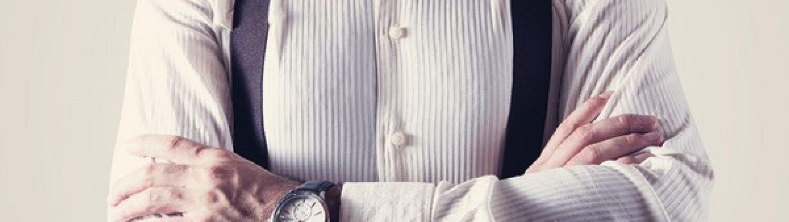 Corso Online di Esperto di Moda Corso Online di Esperto di Moda
